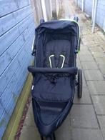 Driewiel buggy, Ophalen, Gebruikt, Overige merken, Luchtbanden