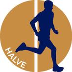 !GEZOCHT! Startnummer voor halve marathon Zwolle, Eén persoon, Juni