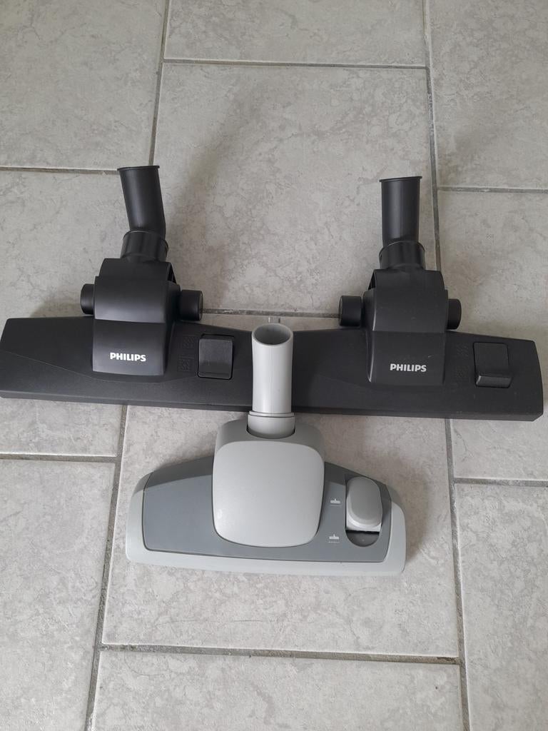 Stofzuiger monden, Witgoed en Apparatuur, Stofzuigers, Ophalen, Nieuw