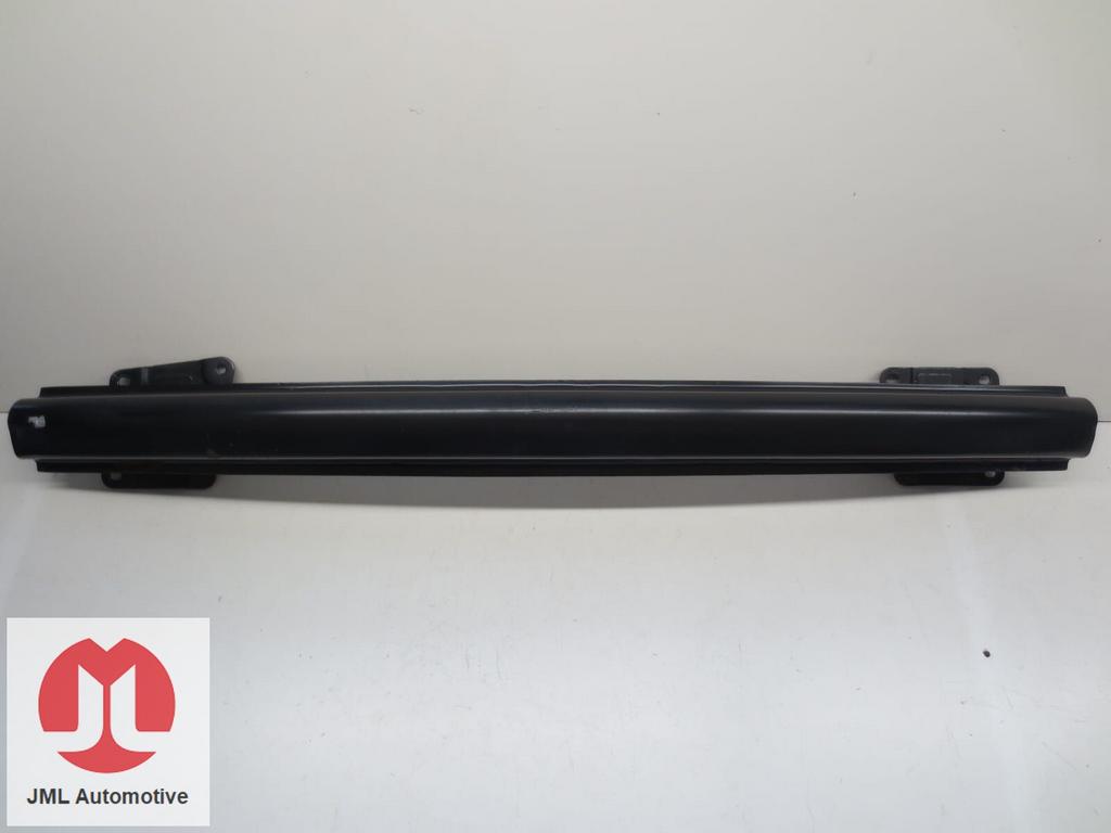 BUMPERBALK ACHTER VW POLO, Auto-onderdelen, Gebruikt, -, -, Ophalen of Verzenden