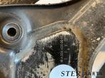 Subframe van een Mercedes C-Klasse, Gebruikt, -, Ophalen of Verzenden, -
