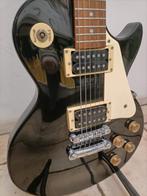 Epiphone Les Paul Gitaar, Muziek en Instrumenten, Ophalen of Verzenden, Gebruikt, Solid body, Epiphone