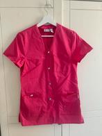 Zorgjasje ClinicDress maat XS, Ophalen of Verzenden, Zo goed als nieuw