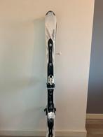 Atomic Cloud 148 Dames Ski’s, Ophalen, 140 tot 160 cm, Zo goed als nieuw, Atomic