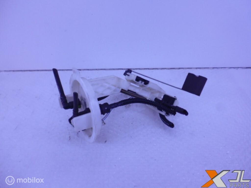 C-KLASSE W204 TANKVLOTTER LI A2044700694, Auto-onderdelen, Gebruikt, Mercedes-Benz, Ophalen of Verzenden, Mercedes-Benz