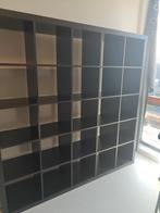 Kallax / Expedit/ Ikea kast/ vakkenkast, Ophalen, 25 tot 50 cm, Minder dan 100 cm