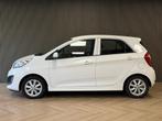 Kia Picanto 1.2 CVVT ISG Plus Pack, Auto's, Kia, Voorwielaandrijving, Euro 5, 86 pk, Gebruikt