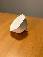 Ziggo WIFI booster pods, Ophalen of Verzenden, Zo goed als nieuw, Ziggo