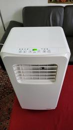 Mobiele Airconditioner Energielabel A - Nieuwstaat, Witgoed en Apparatuur, Airco's, Ophalen, Timer, 3 snelheden of meer, Zo goed als nieuw