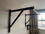 Kraken Calisthenics Pull-up en Dip Bar, Ophalen, Zo goed als nieuw, Armen, Oprekstang