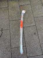 Fietsvlag kinderfiets nieuw, Ophalen of Verzenden, Zo goed als nieuw