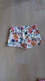 meisjes zomerkleding maat 140 /146, Persival, Gebruikt, Meisje, Ophalen of Verzenden