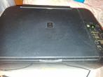 Te koop een canon pixma mp 280 printer, Computers en Software, Printers, Ophalen, Kleur printen, Gebruikt, All-in-one