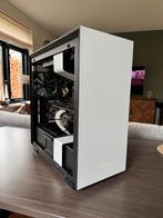 Krachtige Game PC | Intel i9-9900k | RTX2080ti | 32GB RAM, Computers en Software, Desktop Pc's, Ophalen, 32 GB, Zo goed als nieuw