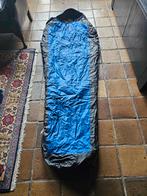 2 slaapzakken North Face, Ophalen, Gebruikt