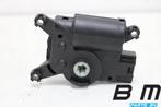 Kachelklep motor VW Transporter T6 52406337 R08, Gebruikt