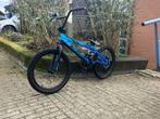 Bmx fiets Haro Pro, Fietsen en Brommers, Ophalen, Zo goed als nieuw, Aluminium, 20 tot 24 inch