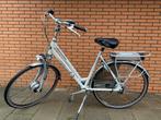 MET SPOED GEZOCHT: ELEKTRISCHE FIETSEN METEEN OPGEHAALD, Ophalen of Verzenden, Zo goed als nieuw, Gazelle