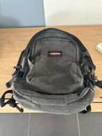 Boekentas, Sieraden, Tassen en Uiterlijk, Tassen | Schooltassen, Ophalen, 30 tot 40 cm, Rugtas, 40 tot 50 cm