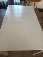 IKEA tafel, Ophalen, Rechthoekig, 50 tot 100 cm