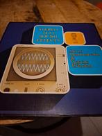 Stereo Test Sound Effects & Demonstratie Geluids Effecten, Ophalen of Verzenden