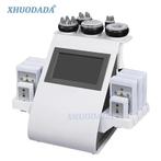 schoonheidsspecialiste - dermalogica - Schoonheidssalon, Niet ingevuld, Niet ingevuld, Nieuw, Ophalen of Verzenden