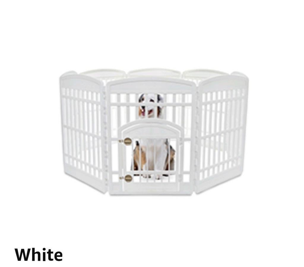 Grote puppyren Iris Ohyama NIEUW, Dieren en Toebehoren, Ophalen, Nieuw