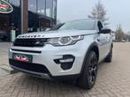 Land Rover Discovery Sport 2.0 TD4 HSE (bj 2016, automaat), Automaat, Gebruikt, 4 cilinders, Discovery Sport
