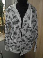 Vest Maat 44, Kleding | Dames, Ophalen of Verzenden, Gedragen, Maat 42/44 (L), Blauw