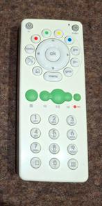 Afstandsbediening KPN, Ophalen of Verzenden