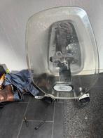 Yepp voor zitje, Ophalen, Zo goed als nieuw