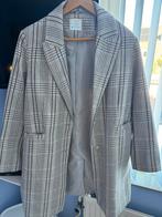 Nette Primark jas, nieuw, maat 42, Ophalen of Verzenden, Nieuw, Maat 42/44 (L), Overige kleuren