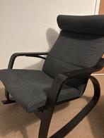 Ikea schommelstoel, Ophalen, Zo goed als nieuw