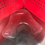 Piaggio Vespa GTS 125 / 300 windscherm medium ERMAX NIEUW, -, -, Nieuw, Ophalen of Verzenden