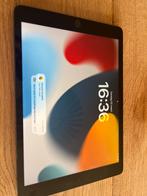 Ipad 5, 9e generatie 2021, Computers en Software, Apple iPads, 10 inch, Gebruikt, Apple iPad, Ophalen of Verzenden