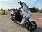 Peugot Kisbee RS, Ophalen, Overige modellen, Maximaal 45 km/u, Zo goed als nieuw
