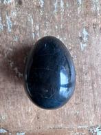 Groot zware stenen / marmeren ei, Diversen, Pasen, Ophalen of Verzenden, Gebruikt