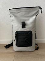 Norlander Roll-Top Fietsrugzak - Waterdicht & Stijlvol, Fietsen en Brommers, Ophalen of Verzenden, Nieuw