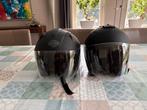 Harley-Davidson helmen, Dames, XL, Overige typen, Tweedehands