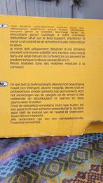 Emuk caravanspiegels voor VW Passat (vanaf 03/05), Ophalen of Verzenden