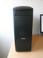 Game PC i7 / GTX1060 6GB / 16GB, Computers en Software, Desktop Pc's, Ophalen, Gebruikt, Zelfgebouwde PC, Virtual Reality