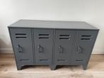 Laag dressoir, Ophalen, Zo goed als nieuw