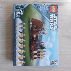 Lego star wars set 40686, Ophalen of Verzenden, Nieuw, Actiefiguurtje