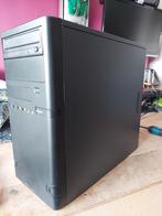 Real PC computerkast, Computers en Software, Ophalen