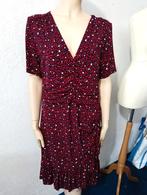 NIEUW Michael Kors jurk maat XL, Michael Kors, Blauw, Maat 46/48 (XL) of groter, Nieuw