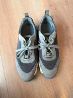 Pattas voor Kevin, Verzenden, Zo goed als nieuw, Hardloopschoenen, Overige merken