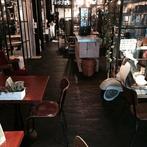 SPECIALE ACTIE! MASSIEVE TEAKHOUTEN TAPIS VLOER, Ophalen, Nieuw, 75 m² of meer, Parket