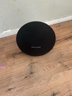Harman Kardon draadloze speaker - Helder geluid!, Ophalen of Verzenden, Gebruikt, Overige typen, Overige merken