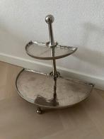 Rivera maisson, Ophalen of Verzenden, Zo goed als nieuw