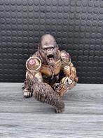 steampunk gorilla lopend 25hoog 20breed 23diep/Nieuw!, Ophalen of Verzenden, Nieuw